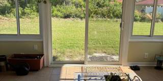 Discover this well-located 3-bedroom, 2-bath home in Palm Coast! Gallery 16