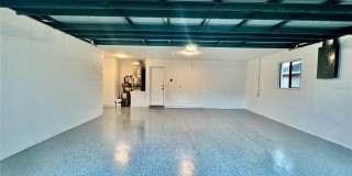 51 BLAIRSVILLE DRIVE Gallery 17