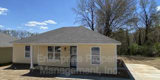 2963 Lake Park Rd. Gallery 4