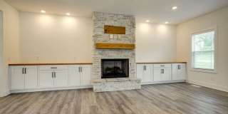 420 Stonemeadow Road Gallery 22