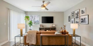 Crescent Oaks Gallery 6