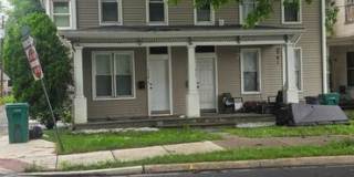 315 South Courtland St. Gallery 1