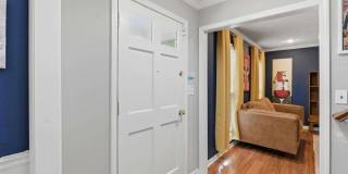 109 Bowfin Bay Gallery 3