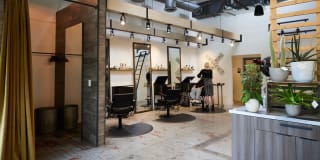 The Penman Apartments Gallery 69