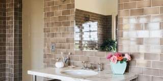 1046 W KENSINGTON Rd Gallery 30