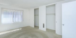 Pacific View Apartment Homes Gallery 22