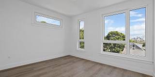 64 Alpine St # 301 Gallery 1