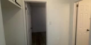 249 W. 65th St Gallery 9
