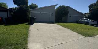 9362 Mira Del Rio Drive Gallery 1