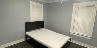 220 Bassett Street Gallery 14