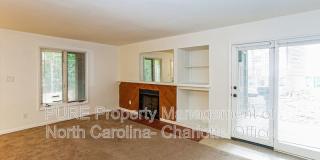 1832 J Julian Ln Gallery 8