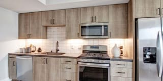 The Alamitos Gallery 2