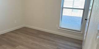 Pay NO RENT until March!! New, with great sunset views; 2168 Langfords' the home for you! Gallery 13