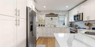 9040 WHITE SAGE LOOP Gallery 38