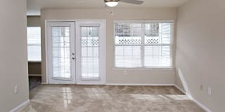 Crosstimbers Apartment Homes Gallery 23
