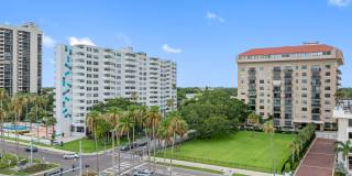 2109 Bayshore Blvd Gallery 26