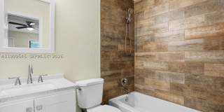 7604 SW 10th Ct Gallery 11