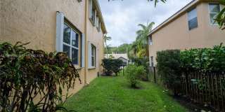 17809 NW 16th St Gallery 54