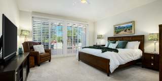 75330 14th Green Drive Gallery 29