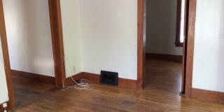 1409 N 14th St Gallery 2