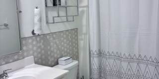 224 Park Crest Run, Chelsea AL 35043 Gallery 9