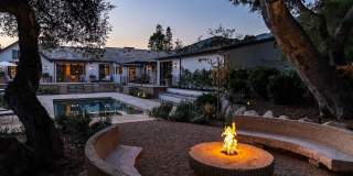 710 Romero Canyon Road Gallery 42