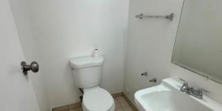 2674 N 43RD Avenue Gallery 12