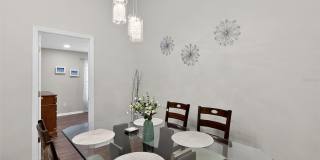 165 SCRUB JAY Way Gallery 14