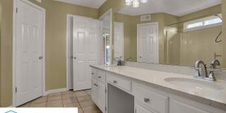 7697 Mesa Drive Gallery 19