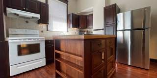 305 W 38th St, Austin - Great 4X2 Home Close to UT Campus Gallery 6