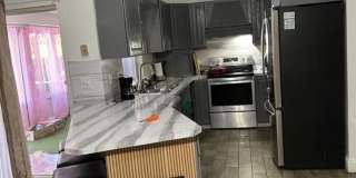 117 Columbus Avenue Gallery 12