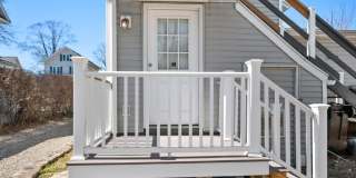 14 Center Avenue unit: 1N Gallery 3