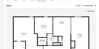 27092 Paseo Burladero Gallery 34