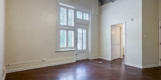 245 Losoya Gallery 39