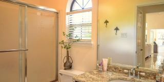 719 Oak Hollow Dr Gallery 21