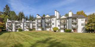 The Fairways Apartments Gallery 63