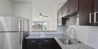 Payne Hill Gallery 25