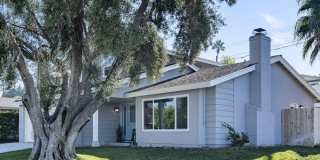 19358 Alcona St Gallery 3