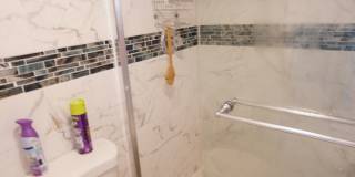 Renovated 2/2 in quite 55+ community Gallery 12