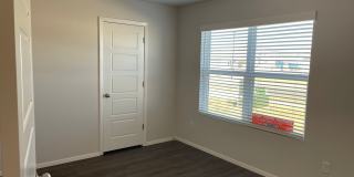 Preleasing Now! Beautiful Three Bedroom | Two Bathroom Home in Morningside Estates Gallery 12