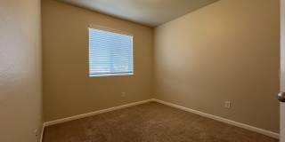 Stylish 3-Bedroom Bethany Residence with Open-Concept Living, Fenced Yard, and Attached Garage Gallery 30