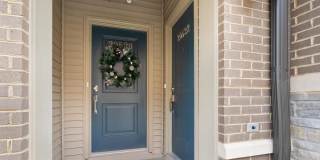 20532 MILBRIDGE Terrace Gallery 2