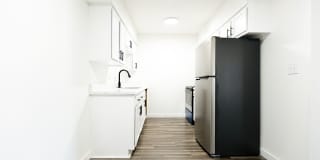 Nissan Golden Gate LLC Gallery 20