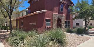 Excellent area of Surprise close to everything! Gallery 1