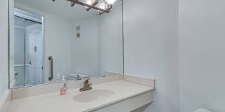 1 Bedroom Condo in Building with Amenities! 1 Bedroom Condo in Building with Amenities! Gallery 24