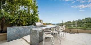 6 Almanzora Gallery 72
