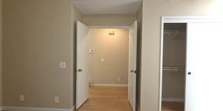 Scripps Ranch Beauty Gallery 13