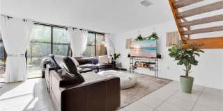 10003 Costa Del Sol Blvd Gallery 2