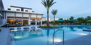 Atlas Grand Palms Gallery 47