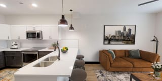 Post House Gallery 45